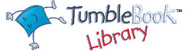 logo2